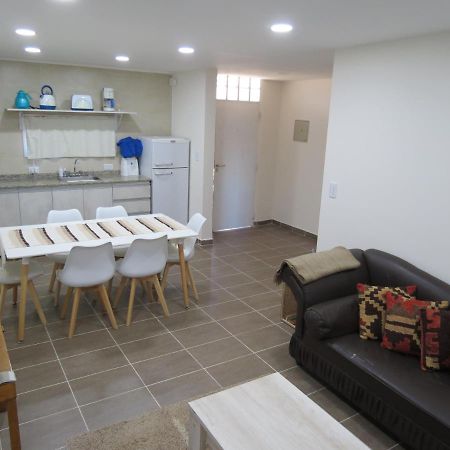 Cabana La Verdicchio Urbanizacion Cristobal Lote 2 Valle Grande  Exterior foto